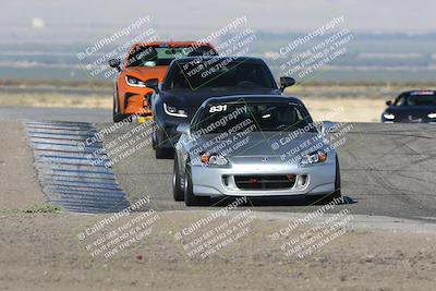 media/Sep-15-2024-Speed Ventures (Sun) [[7a54f7ed2f]]/Black Group/Session 1 (Outside Grapevine)/